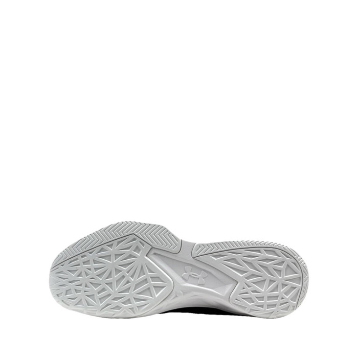 Under Armour Baskets Under Armour UA Jet Mid - 3020623-001