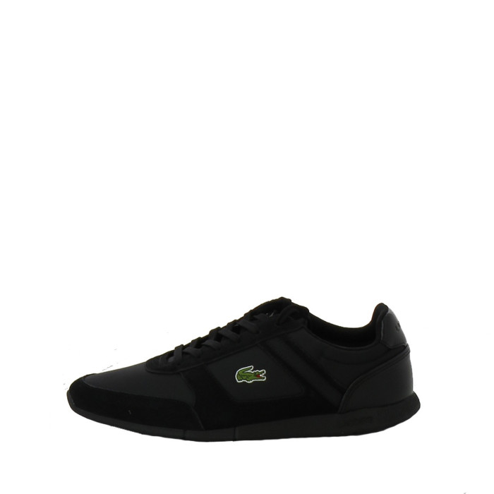 Lacoste Baskets Lacoste Menerva Sport 3 CAM - 736CAM00541B5