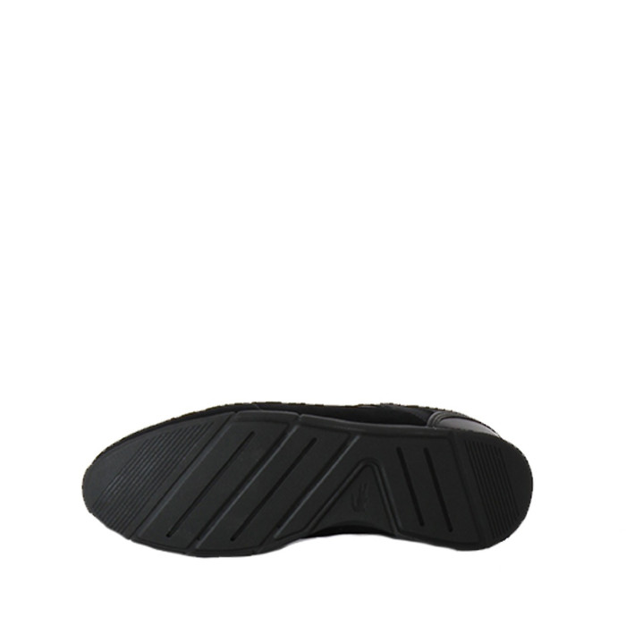 Lacoste Baskets Lacoste Menerva Sport 3 CAM - 736CAM00541B5