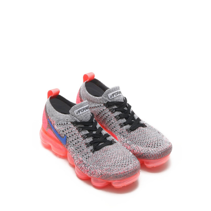 Nike Baskets Nike Wmns Vapormax Flyknit - 942843-104