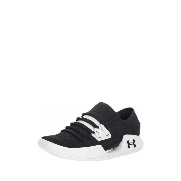 Under Armour Baskets Under Armour Speedform AMP 3.0 - 3020541-001