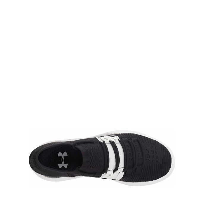Under Armour Baskets Under Armour Speedform AMP 3.0 - 3020541-001