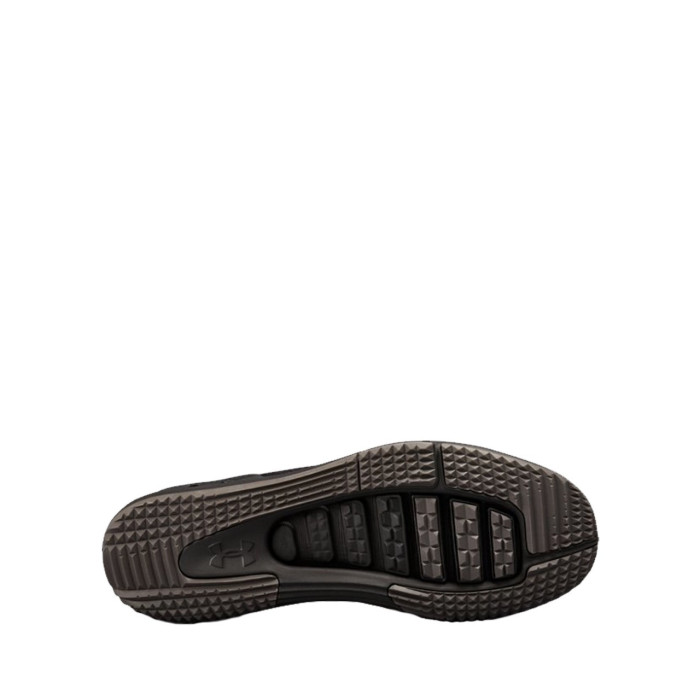 Under Armour Baskets Under Armour Speedform AMP 3.0 - 3020541-002