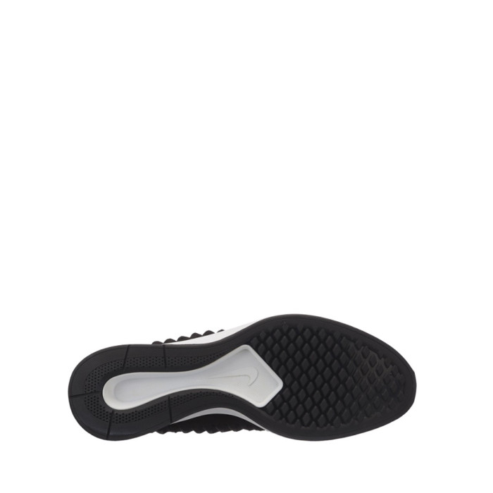 Nike Baskets Nike Dualtone Racer Woven - AO0678-002