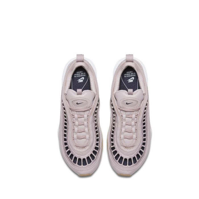 Nike Baskets Nike W Air Max  97 UL17 - AO2326-600