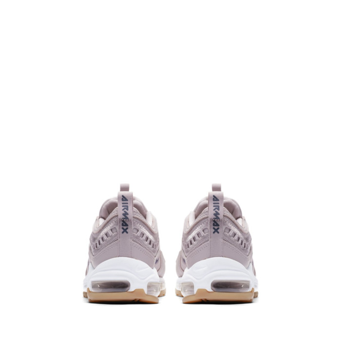 Nike Baskets Nike W Air Max  97 UL17 - AO2326-600