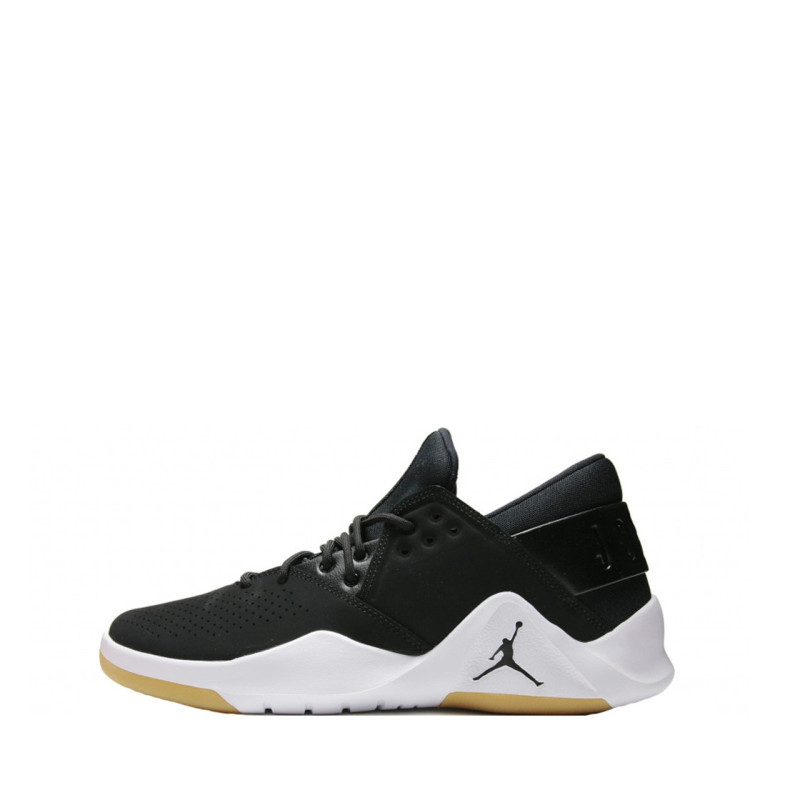 Nike Baskets Nike Jordan Flight Fresh - AA2501-005 Nike Baskets Nike Jordan Flight Fresh - AA2501-005