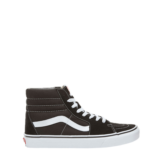 Vans Baskets Vans SK8 HI - VN000D5IB8C1