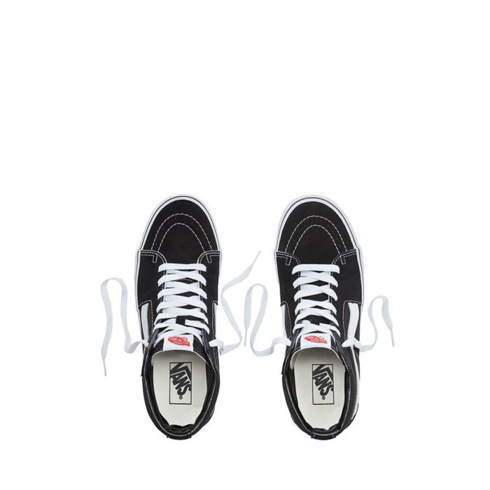 Vans Baskets Vans SK8 HI - VN000D5IB8C1