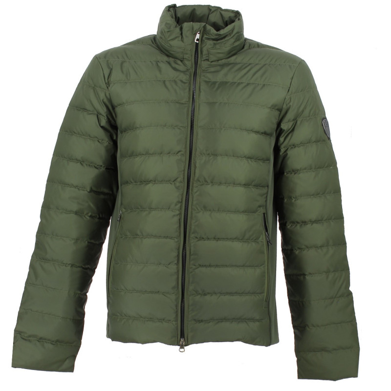 EA7 Emporio Armani Doudoune EA7 Emporio Armani - 6ZPB14-PN22Z-1852 EA7 Emporio Armani Doudoune EA7 Emporio Armani - 6ZPB14-PN22Z-1852