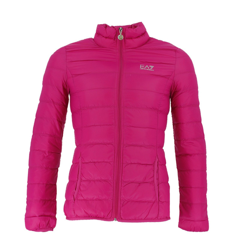 EA7 Emporio Armani Doudoune EA7 Emporio Armani - 8NTB13-TN12Z-1455 EA7 Emporio Armani Doudoune EA7 Emporio Armani - 8NTB13-TN12Z-1455