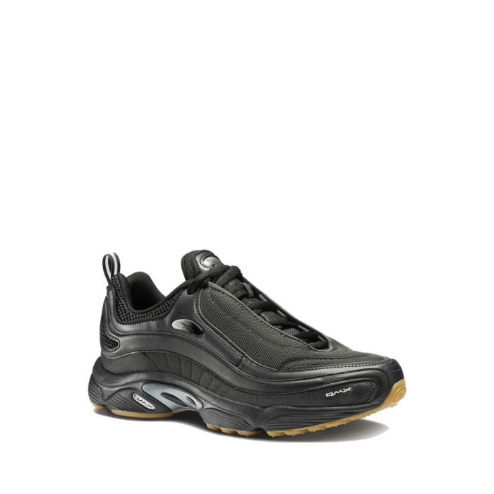 Reebok Baskets Reebok Daytona DMX - CN8395