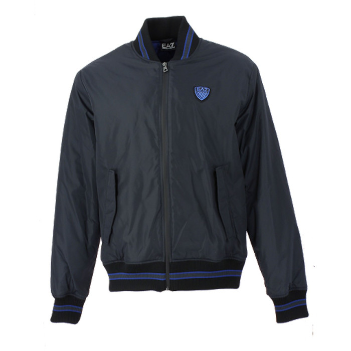 EA7 Emporio Armani Blouson EA7 Emporio Armani - 6ZPB22-PN02Z-1578