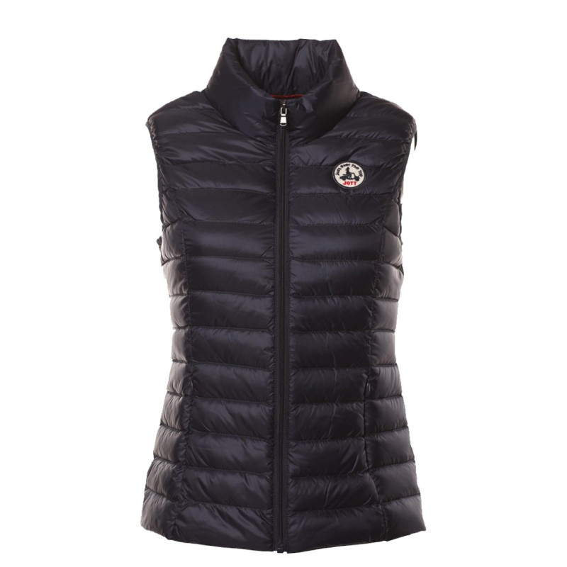 JOTT Doudoune Jott Seda sans manches - SEDA-104 JOTT Doudoune Jott Seda sans manches - SEDA-104