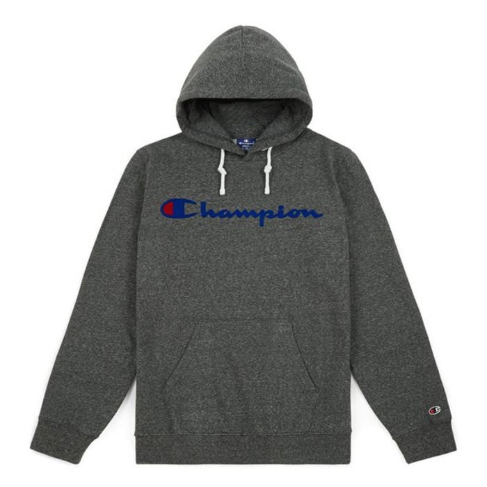 Champion Sweat Champion Hooded - 212172-EM516