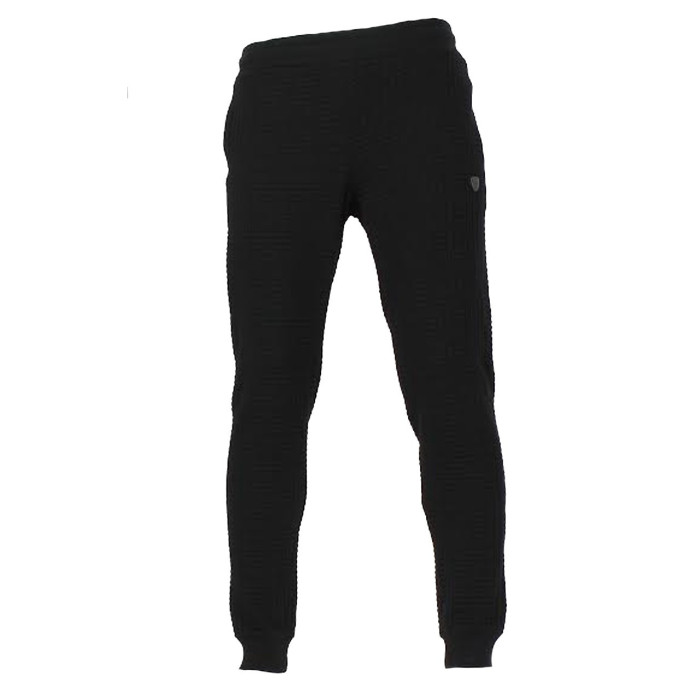 EA7 Emporio Armani Pantalon de survêtement EA7 Emporio Armani - 6ZPP63-PJP0Z-1200
