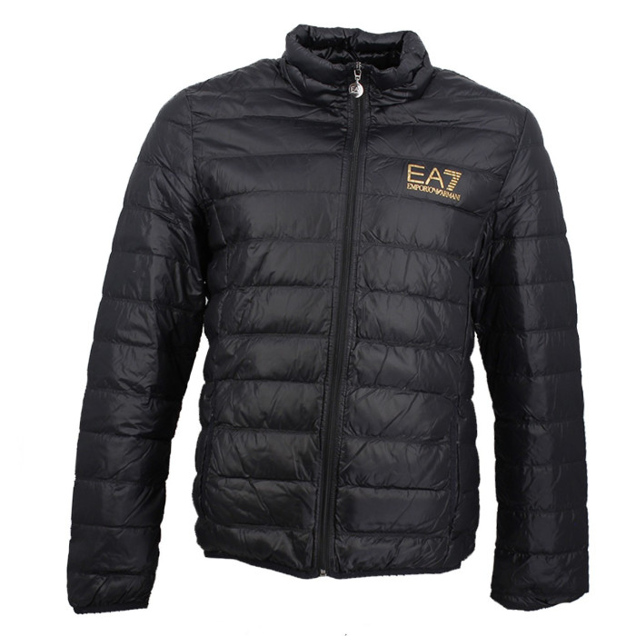 EA7 Emporio Armani Doudoune EA7 Emporio Armani - 8NPB01-PN29Z-0208