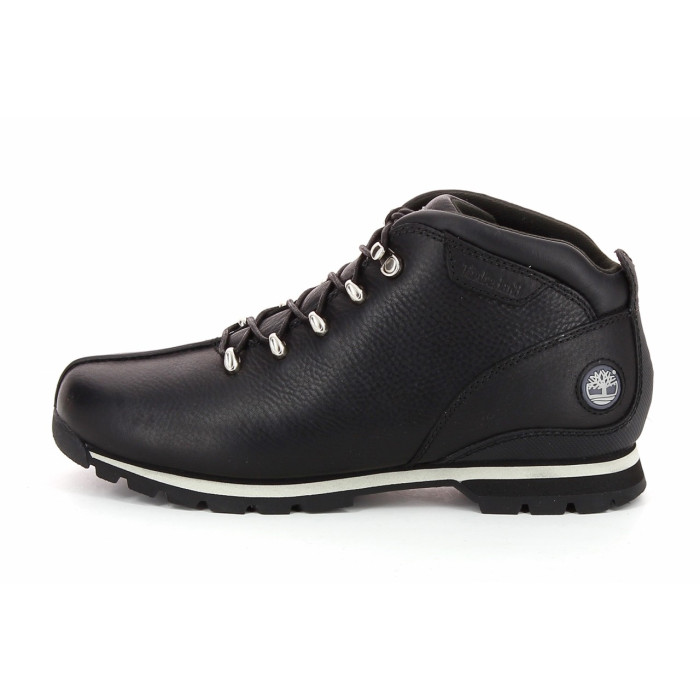 Boots Timberland Split Rock - Ref. 20599