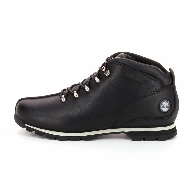 Boots Timberland Split Rock - Ref. 20599 Boots Timberland Split Rock - Ref. 20599