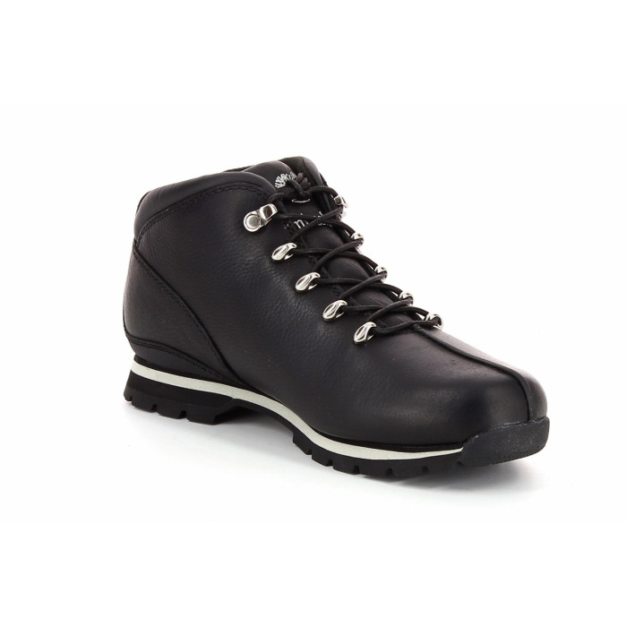 Boots Timberland Split Rock - Ref. 20599