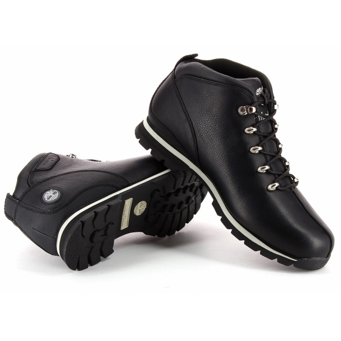 Boots Timberland Split Rock - Ref. 20599