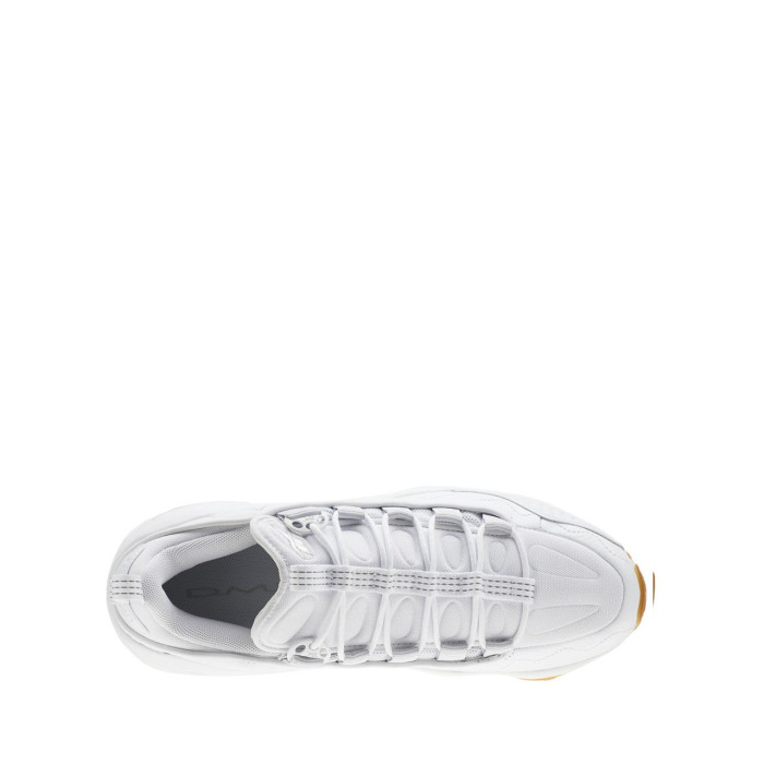 Reebok Baskets Reebok DMX run 10 - CN3568