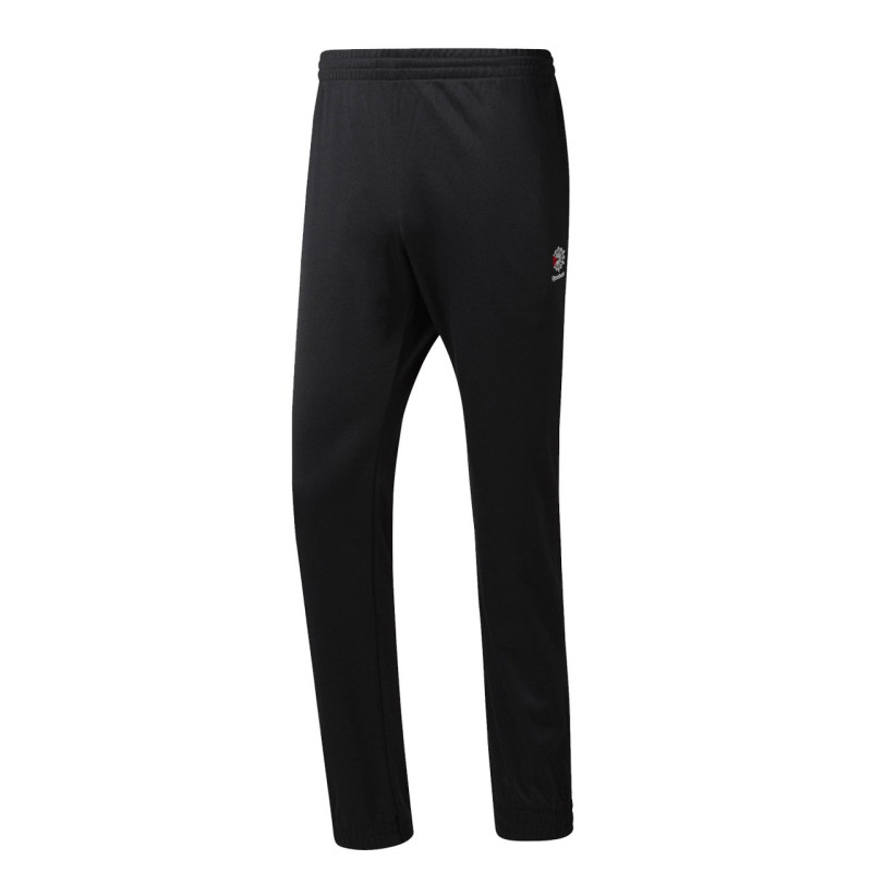 Reebok Pantalon de survêtement Reebok AC F Trackpant - DH2083 Reebok Pantalon de survêtement Reebok AC F Trackpant - DH2083