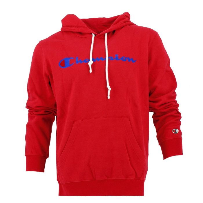 Champion Sweat Champion Hooded -- 212172-RS008