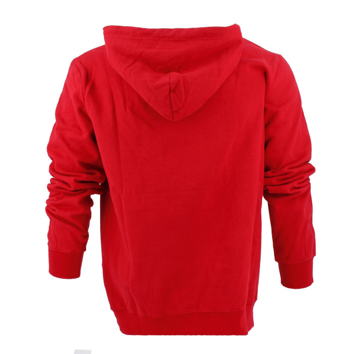 Champion Sweat Champion Hooded -- 212172-RS008
