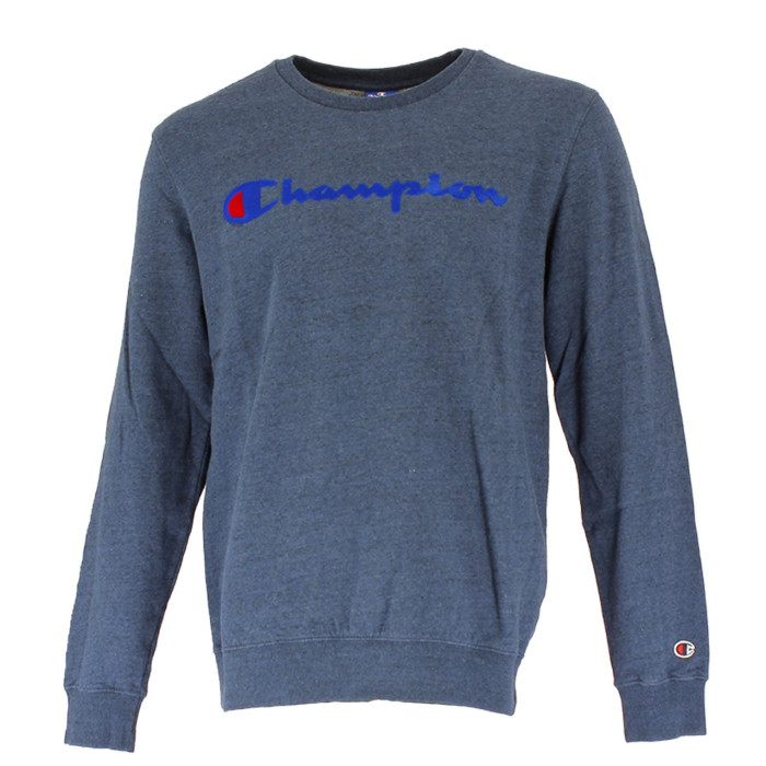 Champion Sweat Champion Crewneck - 212428-BM511