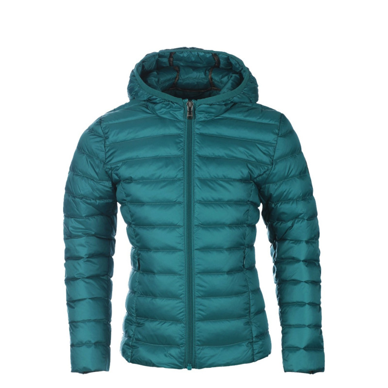 JOTT Doudounes Jott Carla Basic - 8900CAR-237 JOTT Doudounes Jott Carla Basic - 8900CAR-237