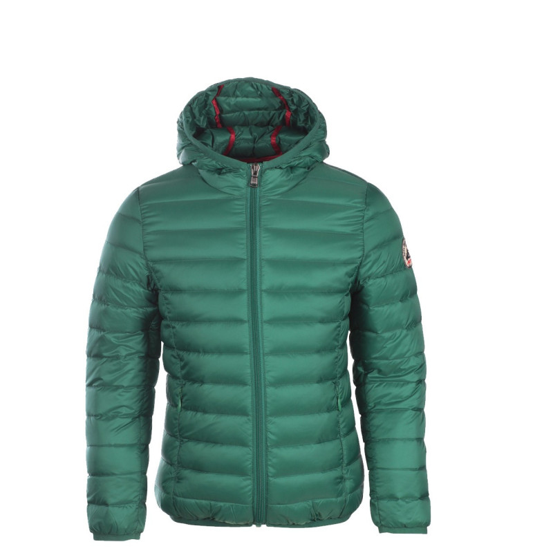 JOTT Doudounes Jott Hugo Basic - 8900HUG-237 JOTT Doudounes Jott Hugo Basic - 8900HUG-237