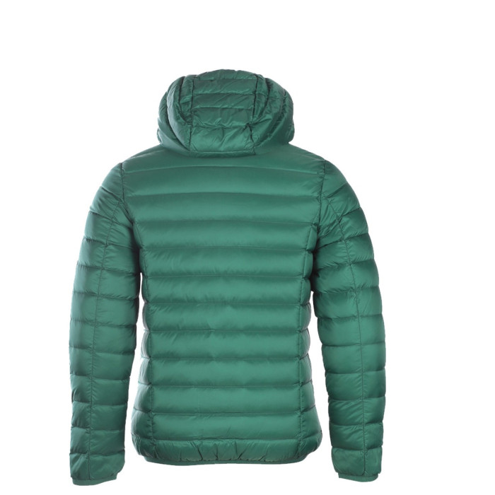 JOTT Doudounes Jott Hugo Basic - 8900HUG-237