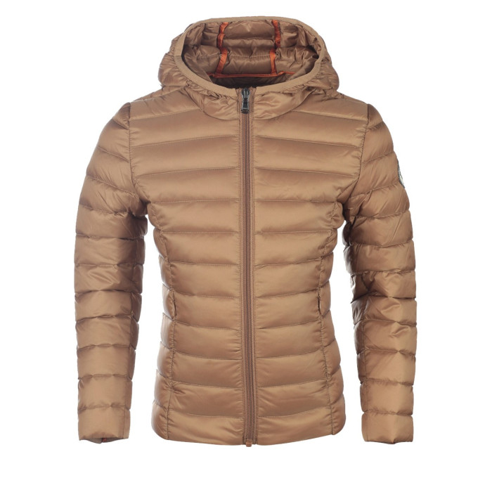 JOTT Doudoune Jott Carla Basic - 8900CAR-821