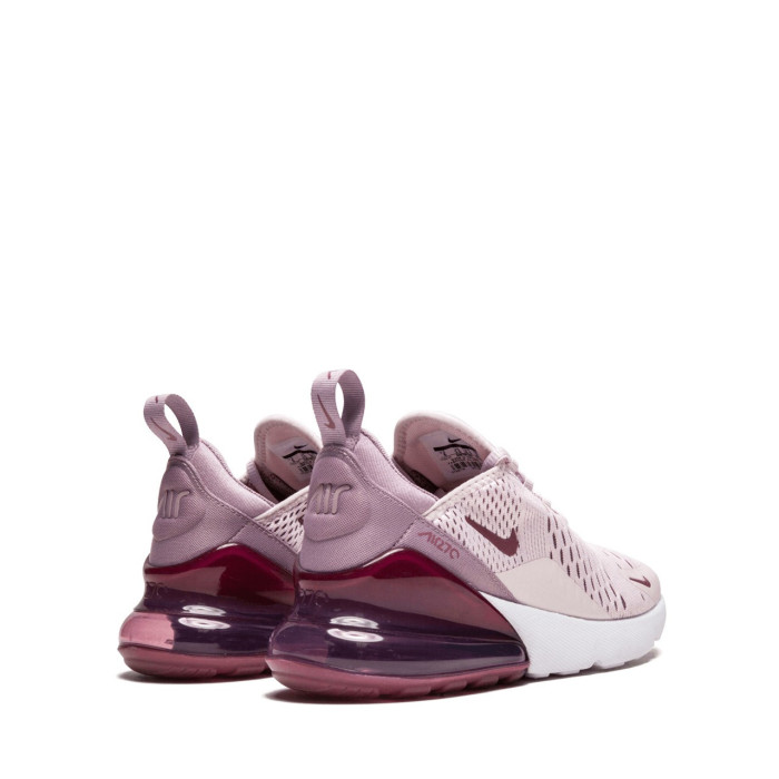 Nike Baskets Nike W Air Max 270 - AH6789-601