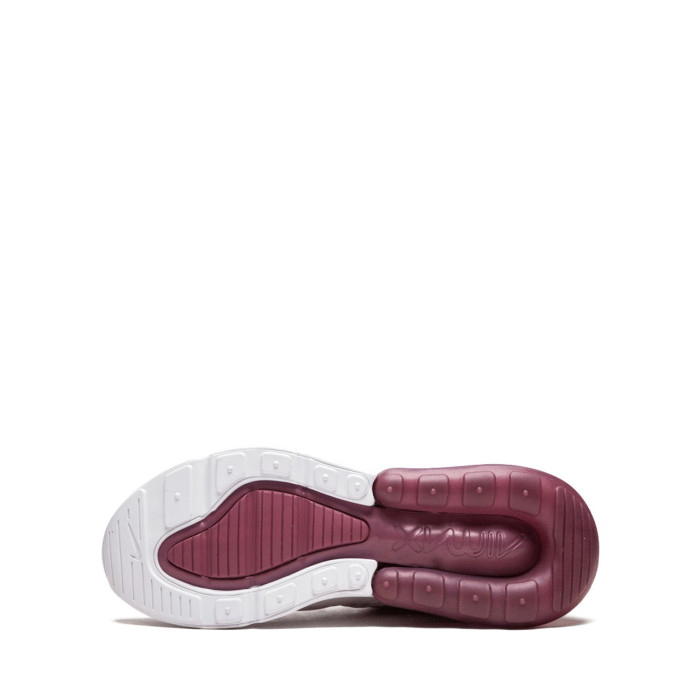 Nike Baskets Nike W Air Max 270 - AH6789-601