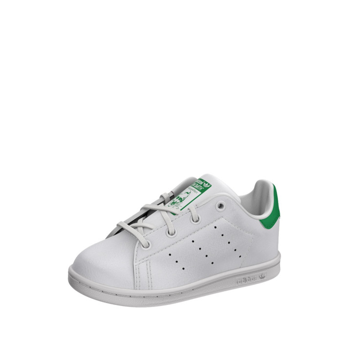 Adidas Originals Basket adidas Originals Stan Smith - BB2998