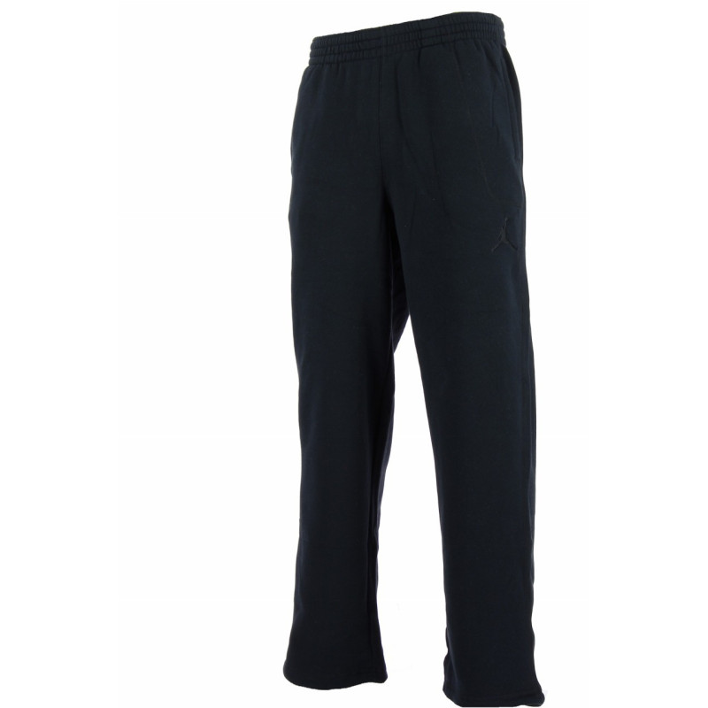 Pantalon de survêtement Nike Jordan 23/7 Fleece - 547662-010 Pantalon de survêtement Nike Jordan 23/7 Fleece - 547662-010