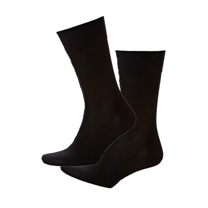 Burlington Chaussettes Burlington Lord So - 21021-3000