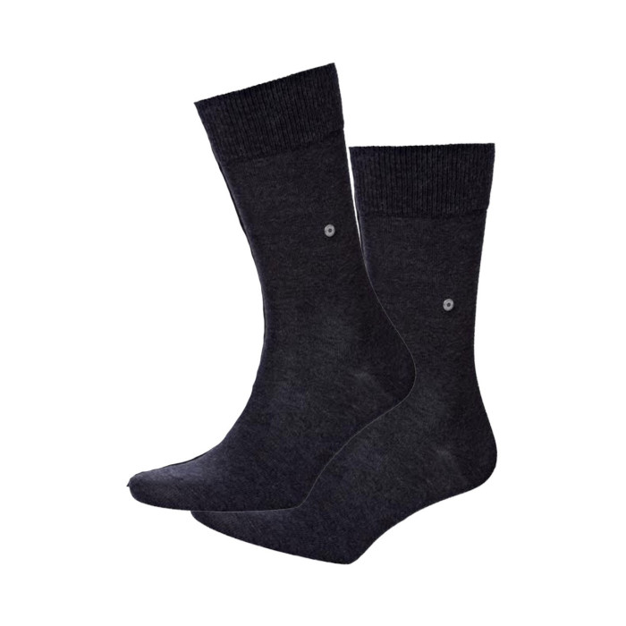 Burlington Chaussettes Burlinghton Lord So  - 21021-3081