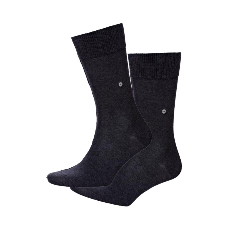 Burlington Chaussettes Burlinghton Lord So - 21021-3081 Burlington Chaussettes Burlinghton Lord So - 21021-3081