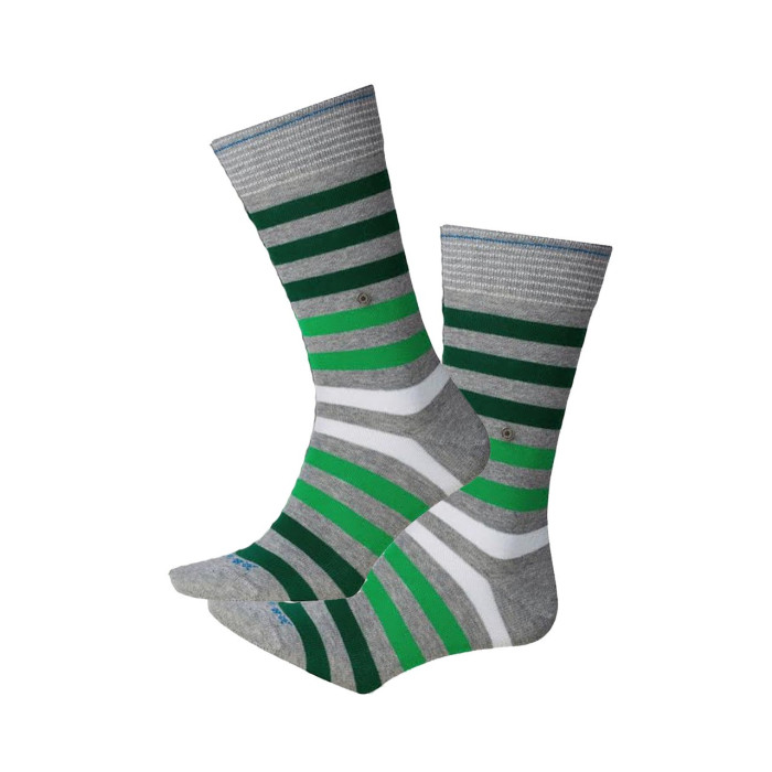 Burlington Chaussettes Burlington Blackpool So - 21023-3401
