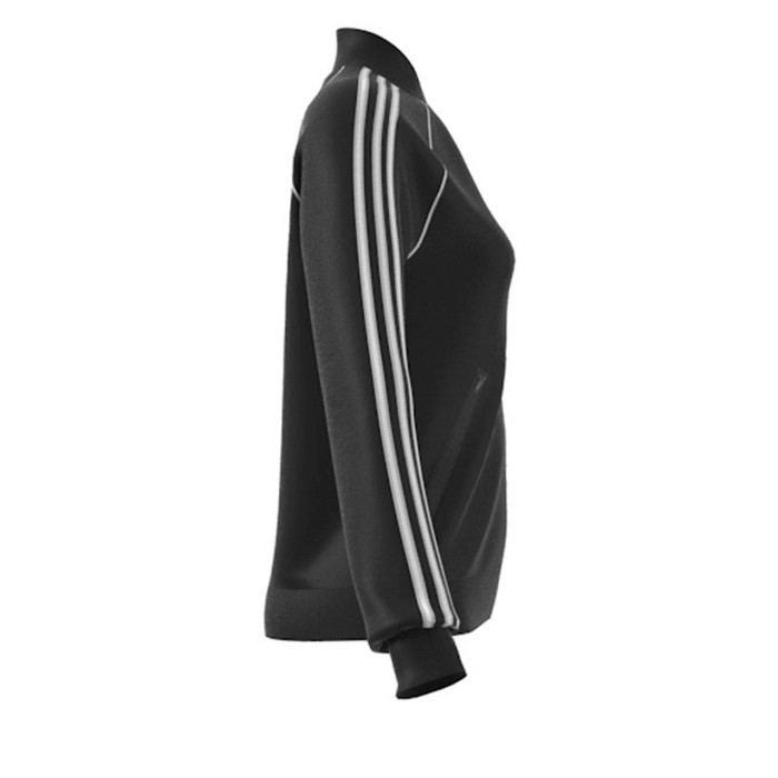 Adidas Originals Veste de survêtement adidas Originals SST VESTE TT - CE2392