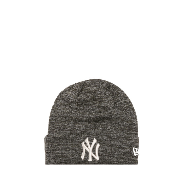 New Era Bonnet New Era ENG FIT CUFF KNIT NEYYAN - 80635860