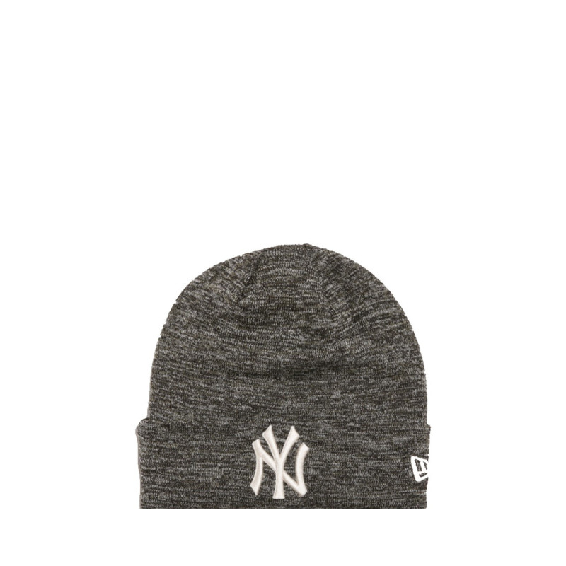 New Era Bonnet New Era ENG FIT CUFF KNIT NEYYAN - 80635860 New Era Bonnet New Era ENG FIT CUFF KNIT NEYYAN - 80635860