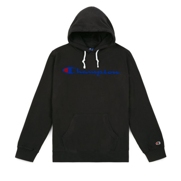Champion Sweat Champion HOODED SWEATSHIRT - 212172-KK001