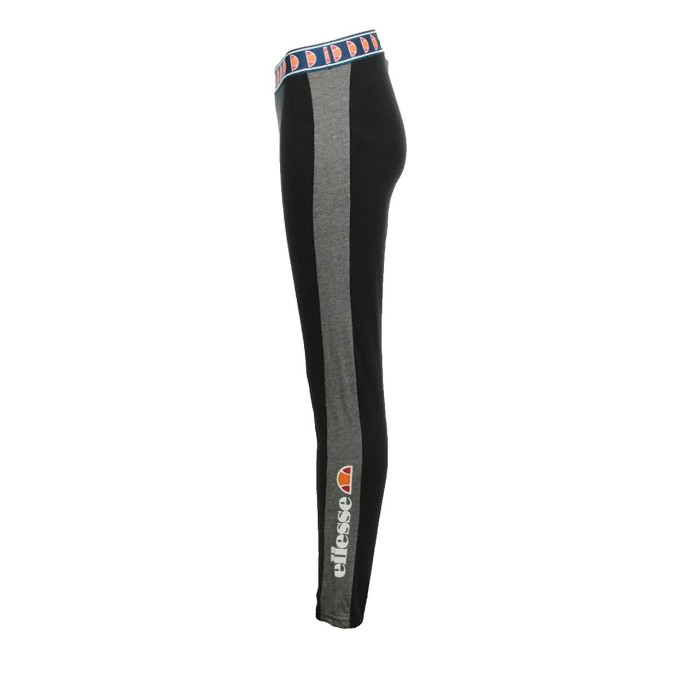 Ellesse Legging Ellesse - EH-F-LEEGGING-NOIR
