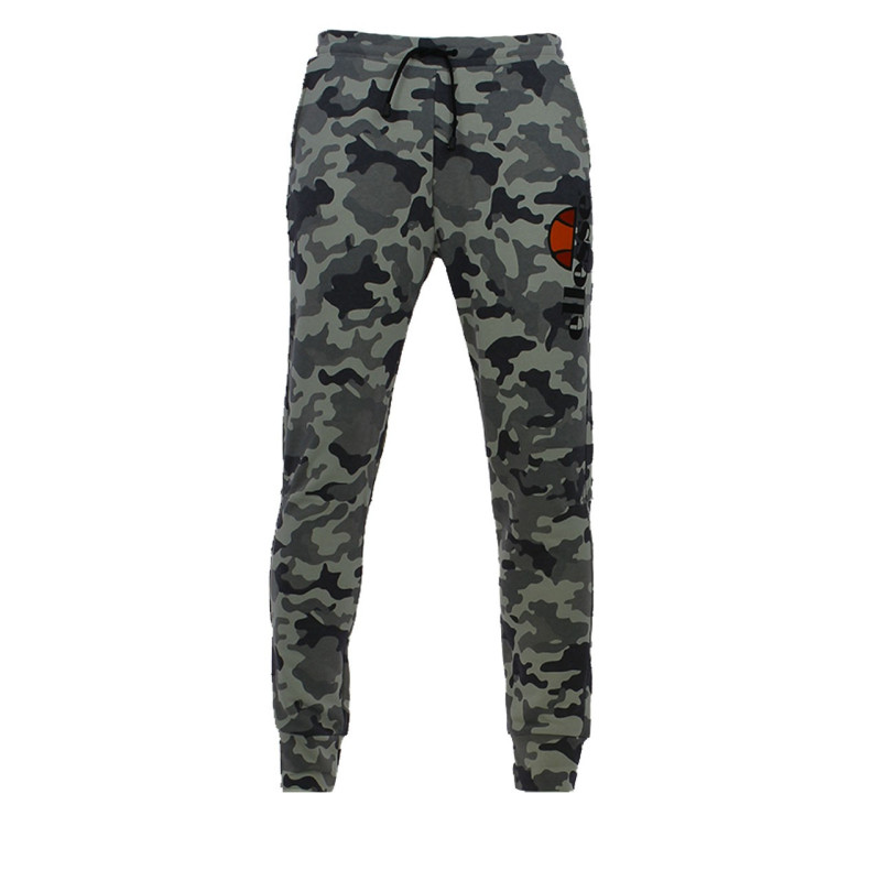 Ellesse Pantalon de survêtement Ellesse EH H PANT MOLLETON CAMO - EH-PANT-MOLLETON--CAMO-AN Ellesse Pantalon de survêtement Ellesse EH H PANT MOLLETON CAMO - EH-PANT-MOLLETON--CAMO-AN