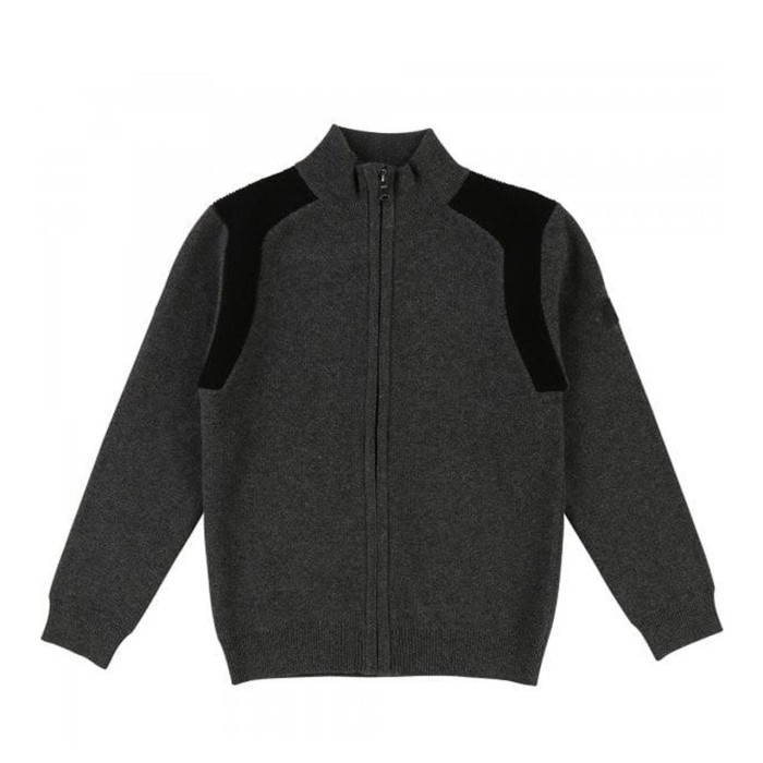 Hugo Boss Cardigan Hugo Boss Junior - J25C56-A80