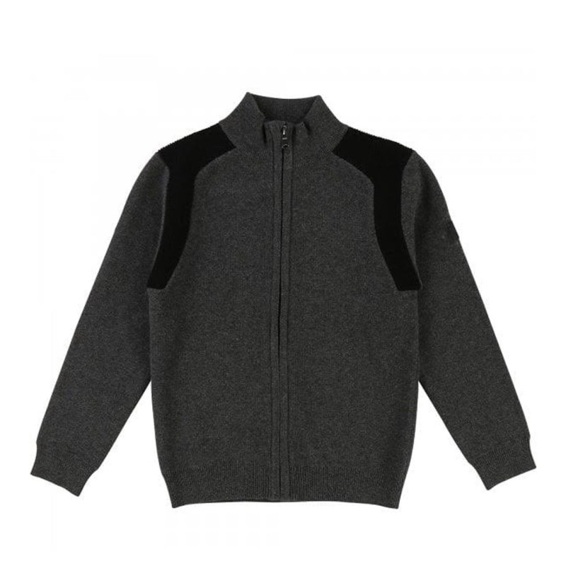 Hugo Boss Cardigan Hugo Boss Junior - J25C56-A80 Hugo Boss Cardigan Hugo Boss Junior - J25C56-A80